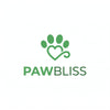 PawBliss – Strona główna